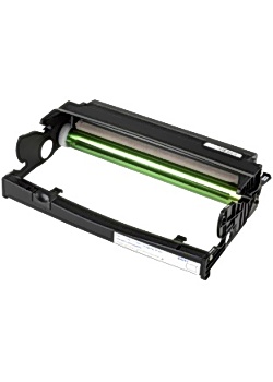 Trumma DELL 593-10241