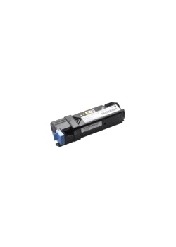 Toner DELL 593-10260 gul