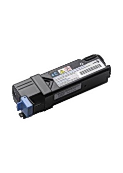 Toner DELL 593-10259 cyan