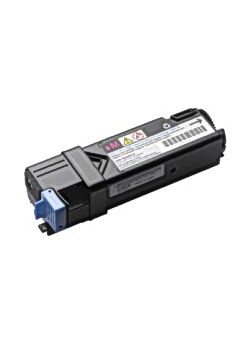 Toner DELL 593-10261 magenta