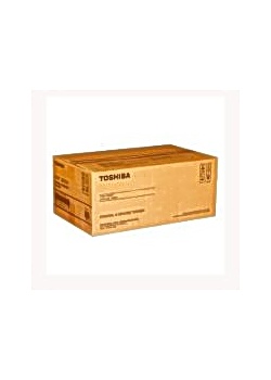 Toner TOSHIBA T-2840E svart