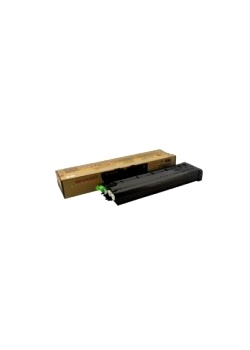 Toner SHARP MX-45GTBA svart