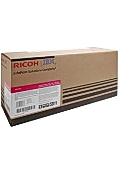 Toner IBM 39V1921 magenta