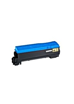 Toner KYOCERA TK-560C cyan