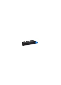 Toner KYOCERA TK-865C cyan
