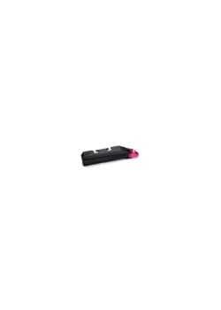 Toner KYOCERA TK-865M magenta