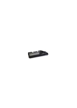 Toner KYOCERA TK-855K svart