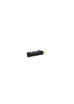 Toner KYOCERA TK-855Y gul