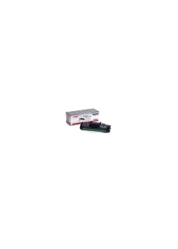 Toner XEROX 113R00730 svart