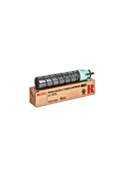 Toner RICOH 888312 svart