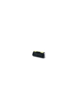 Toner OKI 01234101 svart