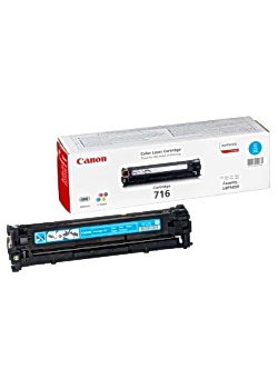 Toner LEXMARK 12040SE svart