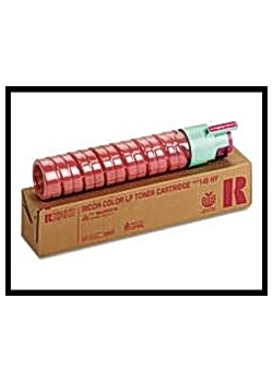 Toner RICOH 888314 magenta
