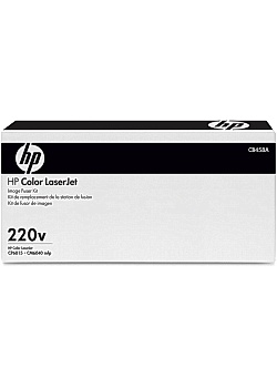 Fuser unit HP CB458A