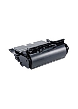 Toner DELL 595-10011 svart HC