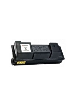 Toner KYOCERA TK-360 svart