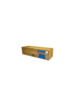 Toner SHARP AR-C26TCE cyan