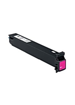 Toner MINOLTA TN314M A0D7351 magenta