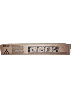 Toner RICOH 841424 svart