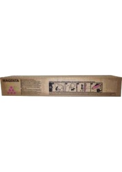 Toner RICOH 841426 magenta