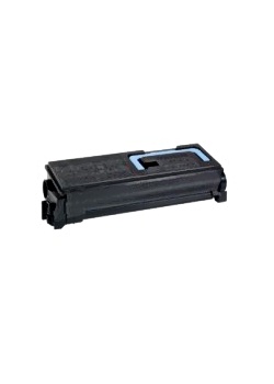 Toner KYOCERA TK-550K svart