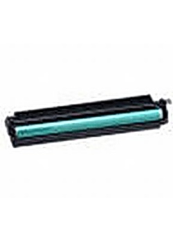 Trumma SHARP FO-47DR