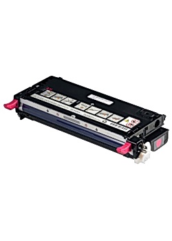Toner EPSON C13S051159 magenta HC