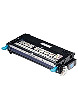 Toner EPSON C13S051160 cyan HC