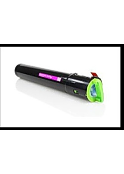 Toner RICOH 892552 magenta