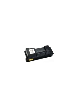 Toner KYOCERA TK-350 svart