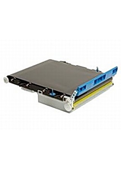 Transferbelt OKI 43363412
