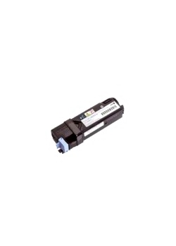 Toner DELL 593-10321 cyan