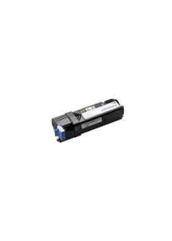 Toner DELL 593-10322 gul