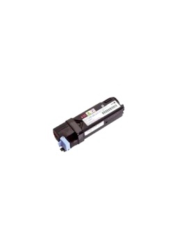Toner DELL 593-10323 magenta