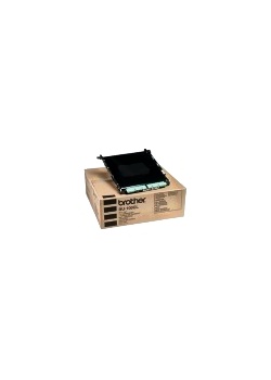 Belt unit BROTHER BU100CL