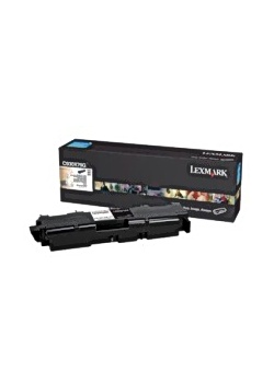 Wastetoner LEXMARK C930X76G