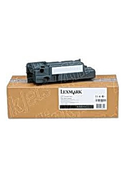 Wastetoner LEXMARK C734X77G