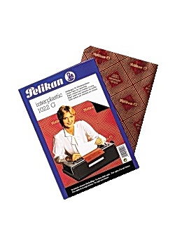 Karbonpapper PELIKAN (10)