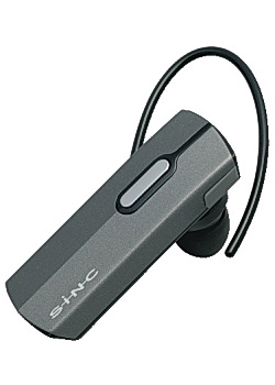 Headset FLEX Sinc Bluetooth