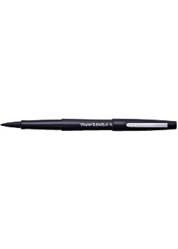 Fineliner PAPERMATE Flair svart