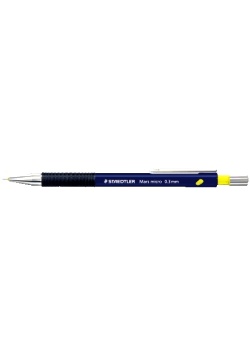 Stiftpenna STAEDTLER Mars micro 0,3mm