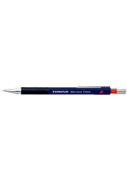 Stiftpenna STAEDTLER micro 0.9mm