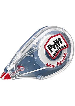 Korrigeringsroller PRITT Mini 4,2mm