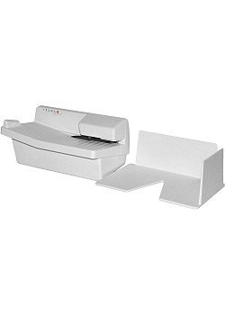Brevöppnare Access B300