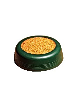 Svampkopp 70mm