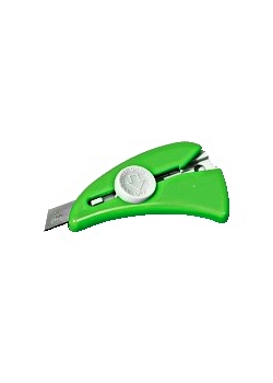 Kartongkniv Quicknife