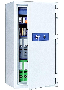 Dokumentskåp HÅBECO D1310