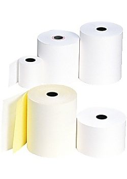 Thermorulle EKPK 57x46x13mm-25m