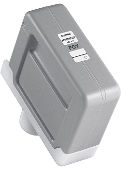 Bläckpatron CANON PFI-306PGY fotogrå