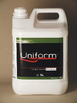 Grundpolish Uniform 5L